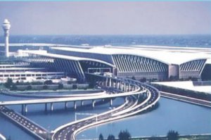 市政、工程領(lǐng)域