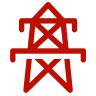電力